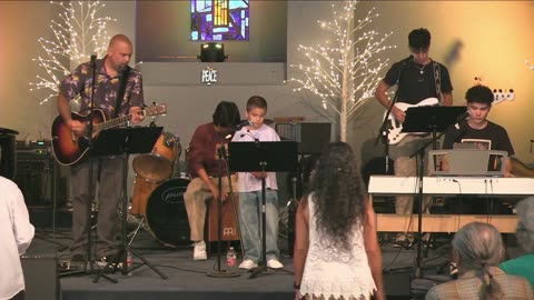 Why Are Spiritual Gifts Controversial?