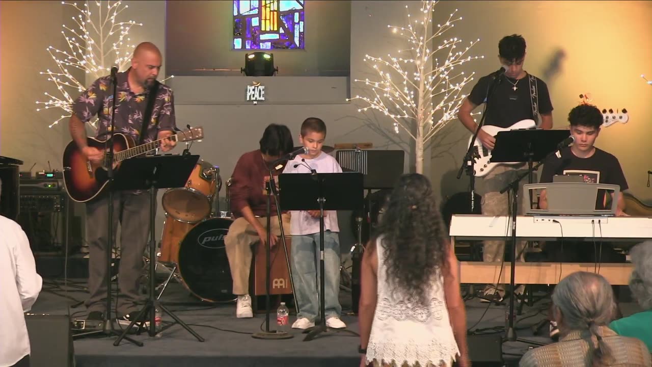 Why Are Spiritual Gifts Controversial?