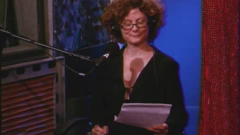 Date Jackie's Wife - 2007