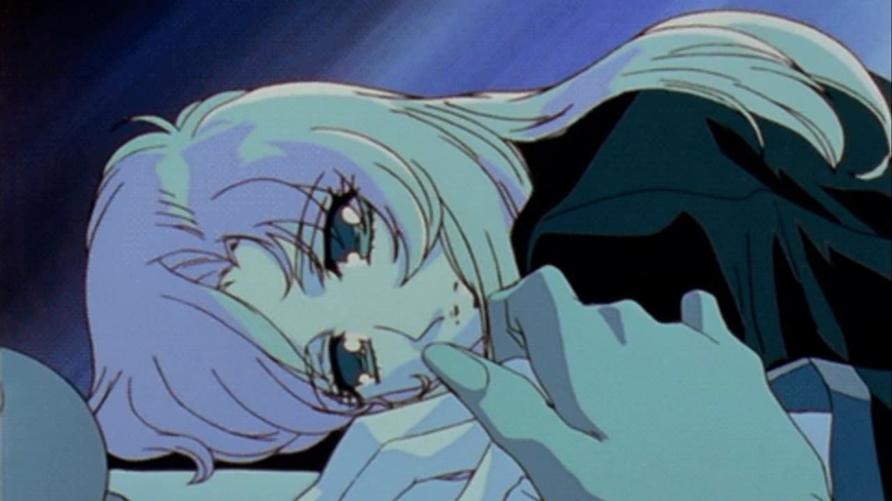 Sean Paul - Ginger (SLOWED + REVERB)