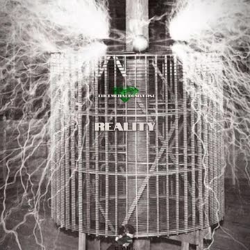 Wireless Energy | Did You Know?