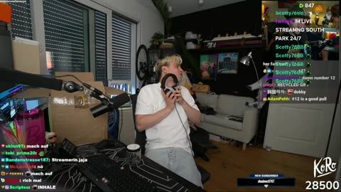 🏴 ☠ OPENING $1000 MYSTERY BOX🏴 ☠ FIXING EUROPEAN RELATIONS🏴 ☠