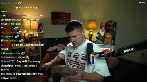 🏴 ☠ OPENING $1000 MYSTERY BOX🏴 ☠ FIXING EUROPEAN RELATIONS🏴 ☠