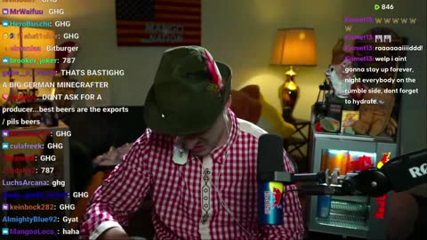 🏴 ☠ OPENING $1000 MYSTERY BOX🏴 ☠ FIXING EUROPEAN RELATIONS🏴 ☠