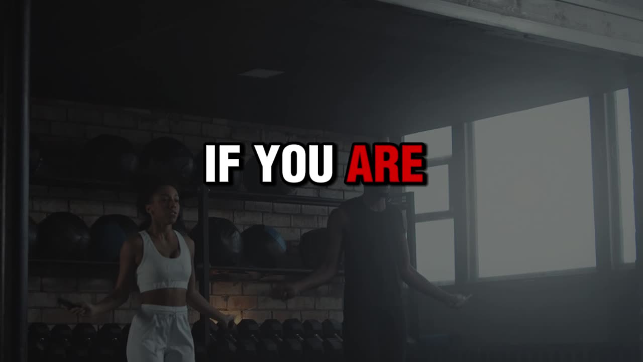JUST REMEMBER-Motivational Lines