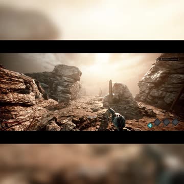 The Game of Life and Death 🎮 SoulSlinger Envoy of Death