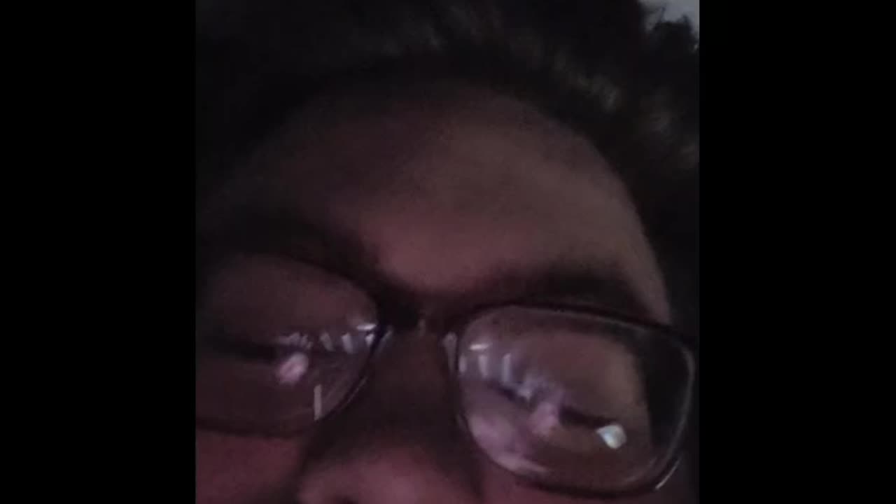 slop drop 55 #blackpill