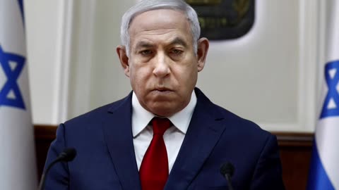 Netanyahu's name change