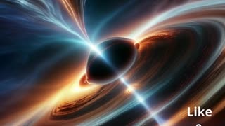 ✨ 💫The Orion Mystery – Orion, The Prince of Light - Orion’s Silent Call 🌟