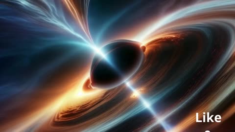 ✨ 💫The Orion Mystery – Orion, The Prince of Light - Orion’s Silent Call 🌟