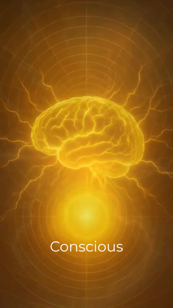 TESLAS SCALAR WAVE TECH & AETHER TUNING✨