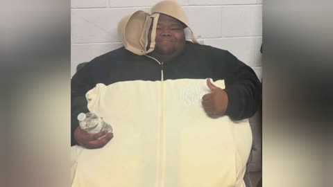 COUSINS [V1] - CUCK [Leak] (Kanye West)