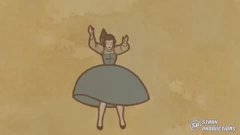 La Bella y la Bestia 2 - Cuentos [4K] Castellano