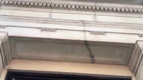 Noticing and observing in St. Louis 👀