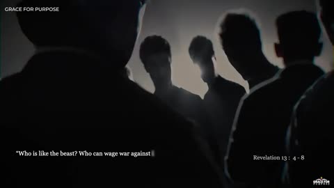 The Disturbing Truth About The People Who Will Accept the Incoming 666 Microchip