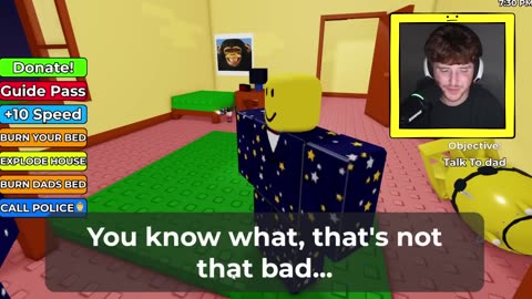 I Need More SCREEN TIME..