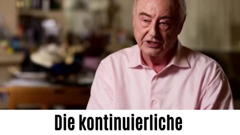 Militainment - Die kontinuierliche Kriegspropaganda in Hollywood