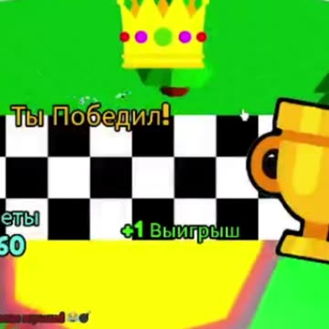 I became the king of the mountain #roblox #king #funny #gaming