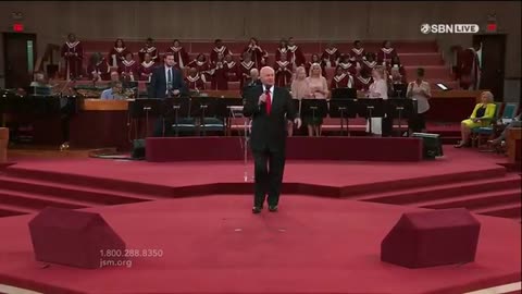 APRIL 22 2018 FAMILY WORSHIP CENTER CHURCH SERVICE