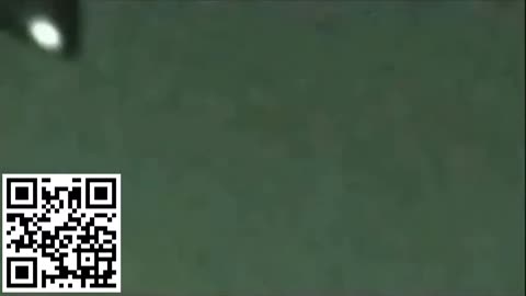 TR3B