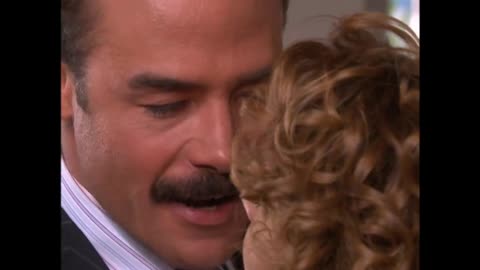 Destilando amor Capitulo 61