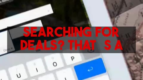 Create a Common mistakes video for mightytravels.com. Include step-by-step instructions,...