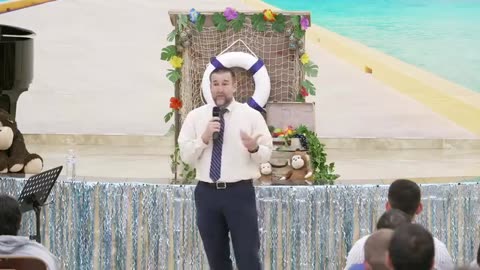 11.08.2025 (AM) Brother Kevin Roe's Memorial Service | Faithful Word Baptist Church, Phoenix, AZ | Missions Conference, Day 4