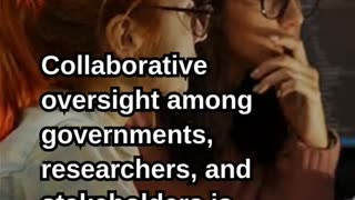 Formulating An Artificial General Intelligence