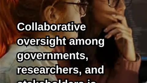 Formulating An Artificial General Intelligence