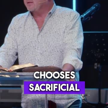 The Role of Faith in Overcoming