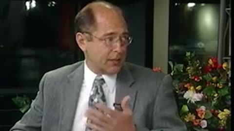 According to architect Richard Gage, the Twin Towers and Building 7 were all brought down