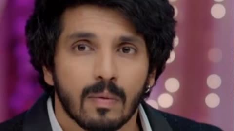 Udne Ki Asha Today Full Episode ¦ Sachin Dirty Step