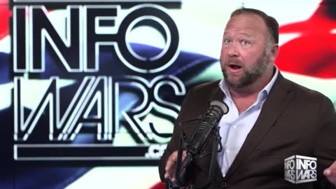 IW Archives 2021 Aug 22