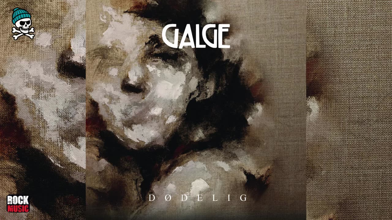 Galge - Dødelig 2025