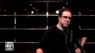 CHASE GEISER IS LIVE NOW