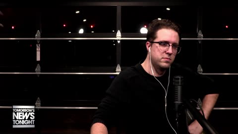 CHASE GEISER IS LIVE NOW