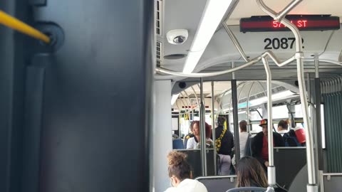 20872 on the 159