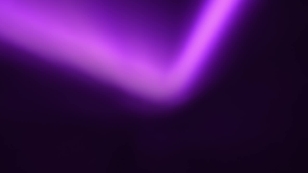 WAV - Super Come Up Sound