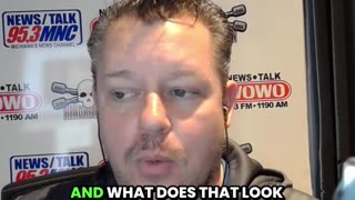 Ask Yourself Why Bill Clinton Refuses To Testify Under Oath About Epstein