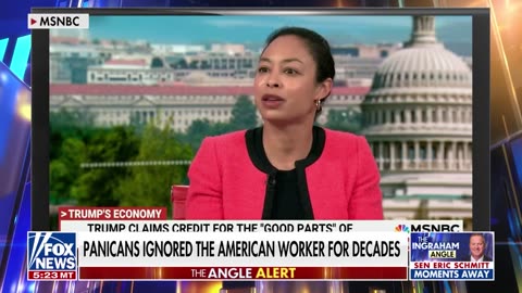 Fox News Highlights - May 8th, 2025