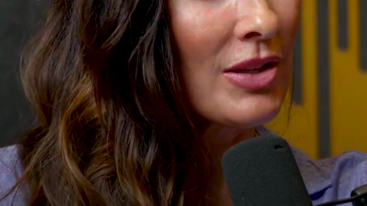 How Fasting Can Disrupt Female Hormones | Gary Brecka x Kristen Holmes