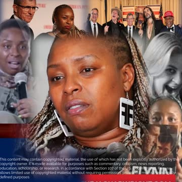 Clout Won’t Save You—Validation Will Break You First