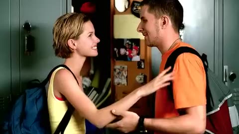 Vitamin C - Graduation (Friends Forever) [Official Music Video]