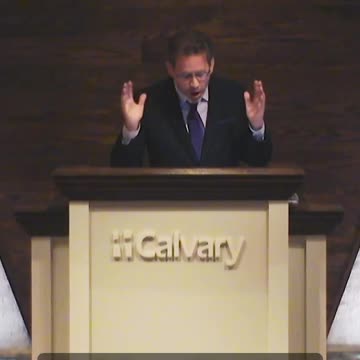 Do You See God's Glory? #saved #sinner #Godsglory #God #billboard