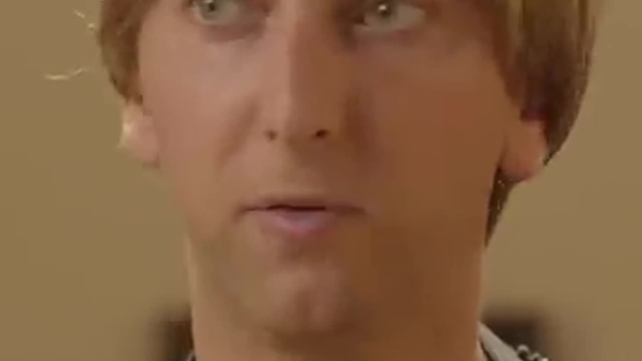 Hochzeit...... und der HSV.....