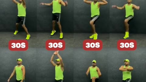 sport