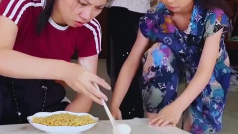 so funny video