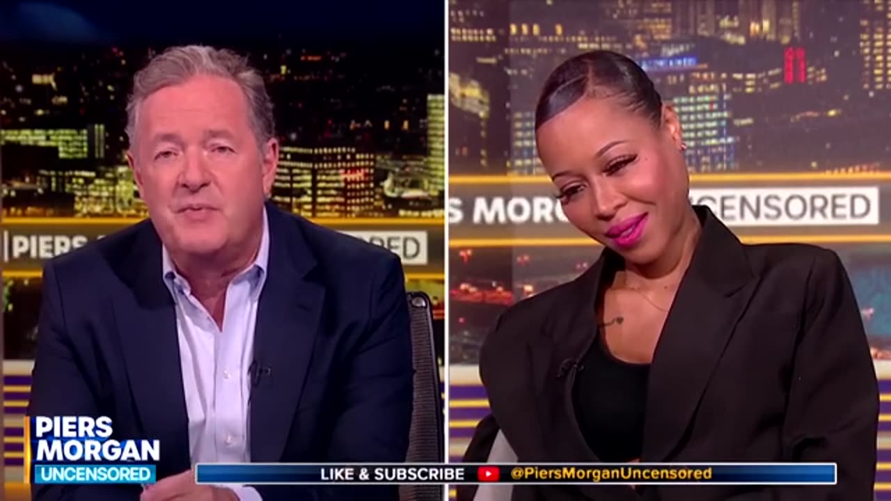 “We’re Taking The Case Forward” Top Lawyer Chris Daw On Baby Reindeer_part6