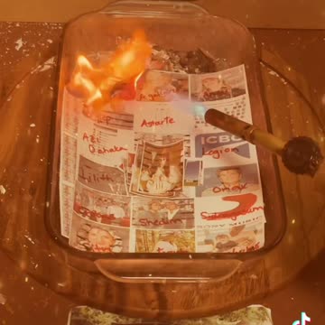 Tim Rifat TikTok Videos