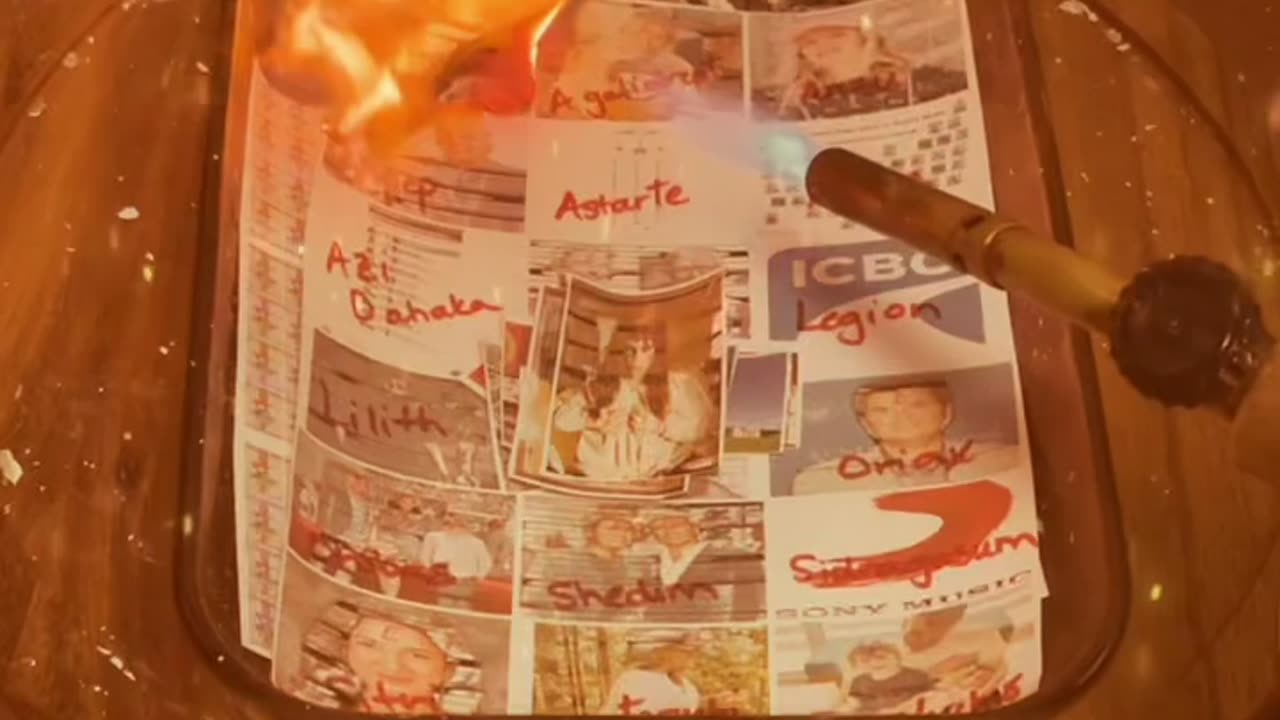 Tim Rifat TikTok Videos